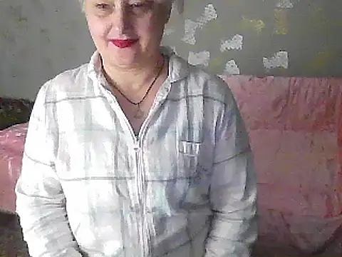 NikolinaBounty online show from 10, 3, 2025