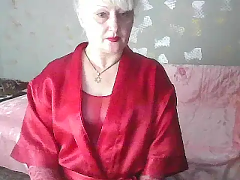 NikolinaBounty online show from 19, 3, 2025