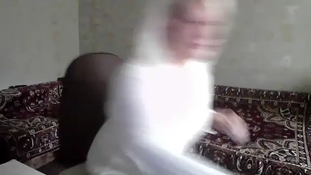 NikolinaBounty online show from 8, 10, 2025