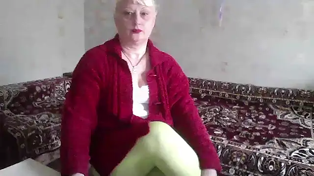 NikolinaBounty online show from 22, 10, 2025