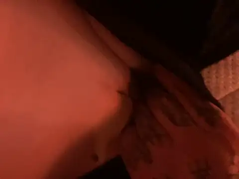 FckM3Hard online show from 5, 2, 2026