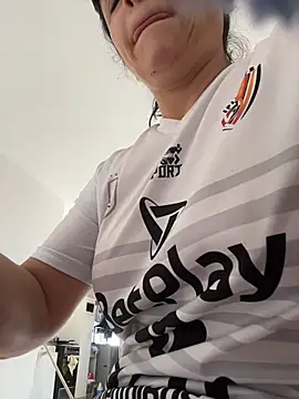 Snapshot of Skay_Hot chatting on 13, 11, 2025 Skay Hot online show from 13, 11, 2025