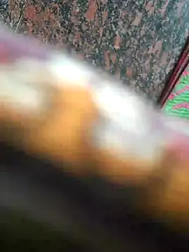 cocktony online show from 15, 2, 2025