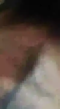 cocktony online show from 17, 2, 2025