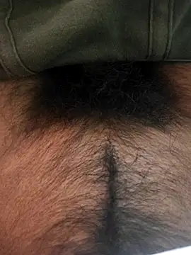 cocktony online show from 18, 2, 2025