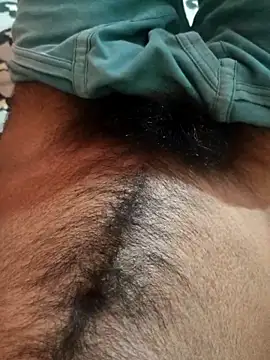 cocktony online show from 21, 2, 2025