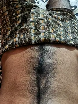 cocktony online show from 18, 9, 2025