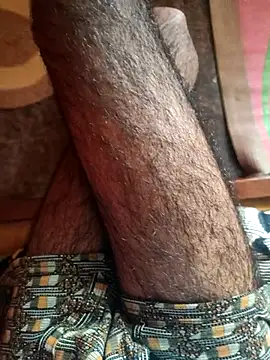 cocktony online show from 26, 9, 2025