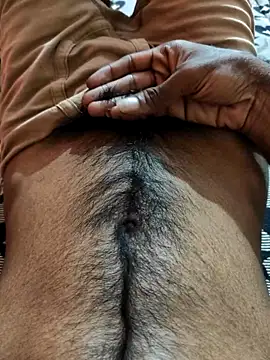 cocktony online show from 19, 10, 2025