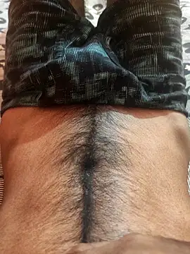 cocktony online show from 22, 11, 2025