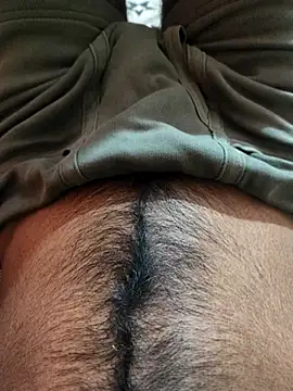 cocktony online show from 11, 1, 2026