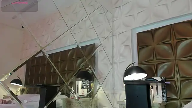 Snapshot of AnahisBennett chatting on 25, 2, 2026 AnahisBennett online show from 25, 2, 2026