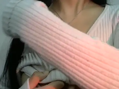 zoya2504 online show from 11, 10, 2025