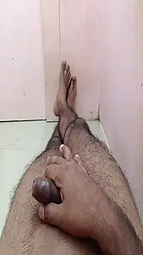 mrsocket online show from 29, 9, 2025