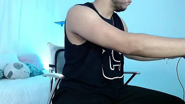 Double R12 online show from 27, 2, 2025