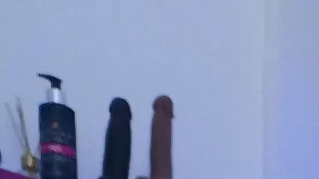 Double R12 online show from 7, 3, 2025