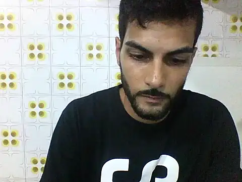 Gabrielteixeira120 online show from 25, 2, 2026