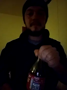 can0n7 online show from 16, 2, 2025