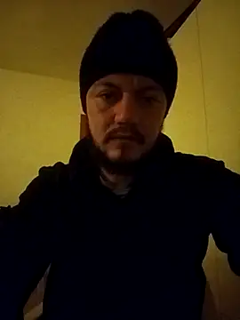 can0n7 online show from 18, 2, 2025