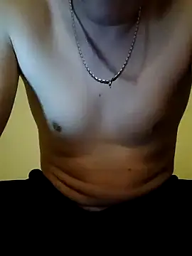 can0n7 online show from 20, 2, 2025