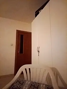 can0n7 online show from 28, 2, 2025