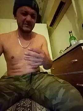 can0n7 online show from 2, 3, 2025