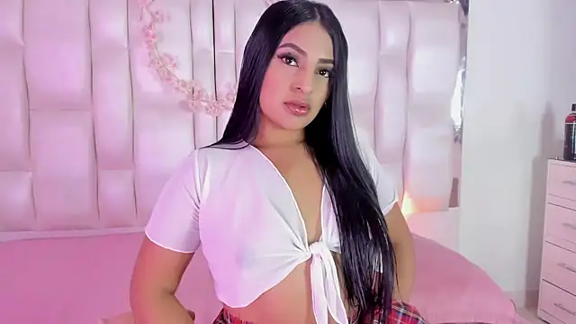 KathaDias online show from 21, 10, 2025