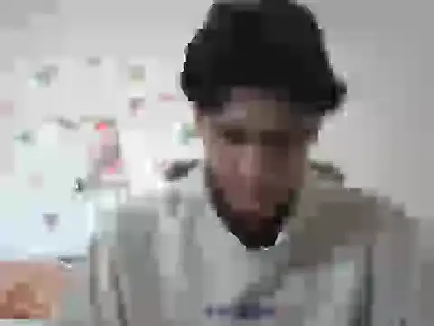 chico pollaa online show from 26, 2, 2025