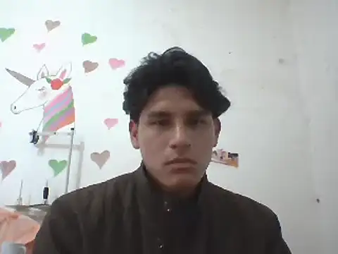 chico pollaa online show from 27, 2, 2025