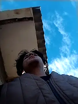 chico pollaa online show from 29, 3, 2026