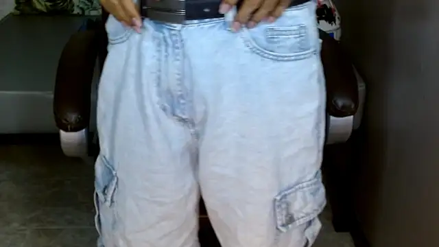 Martin Linares online show from 27, 2, 2025