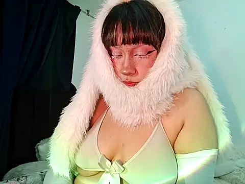 blue katt online show from 11, 3, 2025