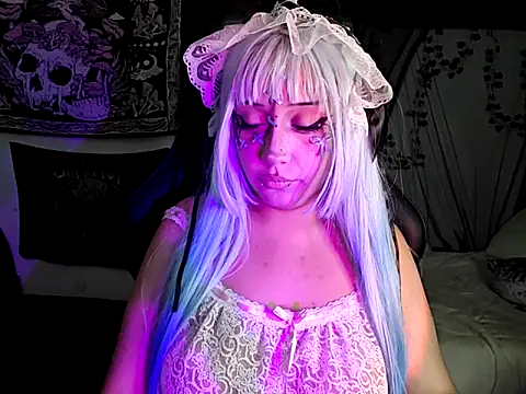 blue katt online show from 24, 9, 2025