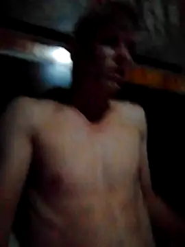 Snapshot of Ruanie chatting on 3, 4, 2026 Ruanie online show from 3, 4, 2026