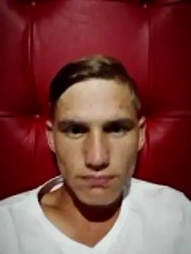 Snapshot of Ruanie chatting on 12, 4, 2026 Ruanie online show from 12, 4, 2026