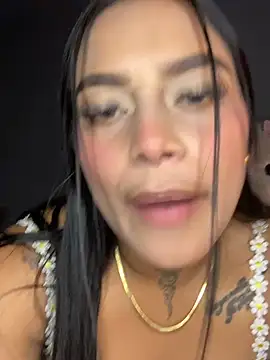 Snapshot of Emily_sharlot chatting on 17, 2, 2026 Emily sharlot online show from 17, 2, 2026