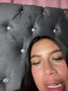 Snapshot of Emily_sharlot chatting on 20, 2, 2026 Emily sharlot online show from 20, 2, 2026