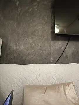 EmmaSulivan online show from 21, 11, 2025