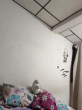 EmmaSulivan online show from 9, 2, 2026