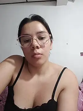 EmmaSulivan online show from 19, 2, 2026