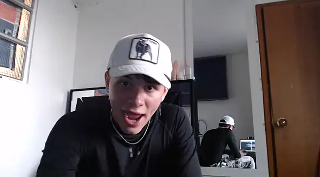 Smith boy 25 online show from 20, 2, 2025