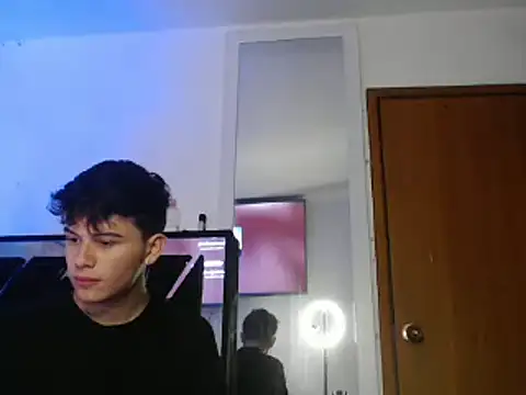 Smith boy 25 online show from 22, 2, 2025