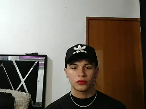 Smith boy 25 online show from 13, 3, 2025