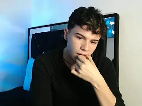 Smith boy 25 online show from 15, 3, 2025