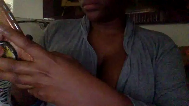 icedcoffeex online show from 3, 3, 2026