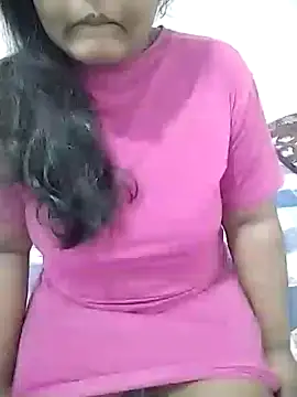 SLbeaty online show from 6, 11, 2025