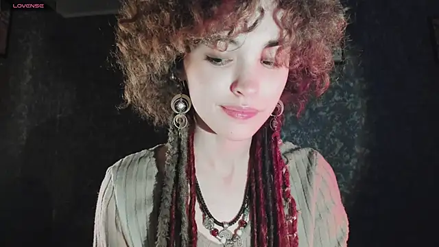 Dizer clopy online show from 10, 10, 2025