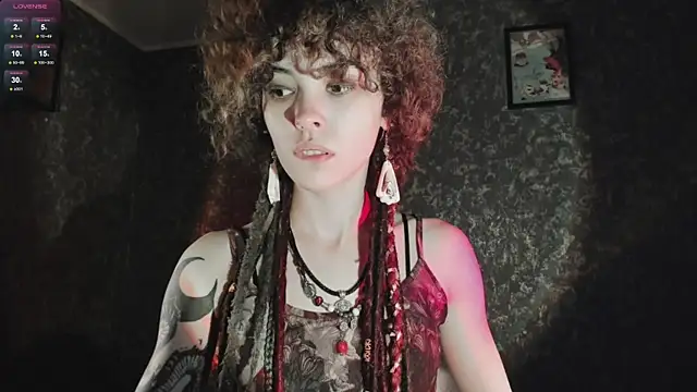 Dizer clopy online show from 24, 10, 2025