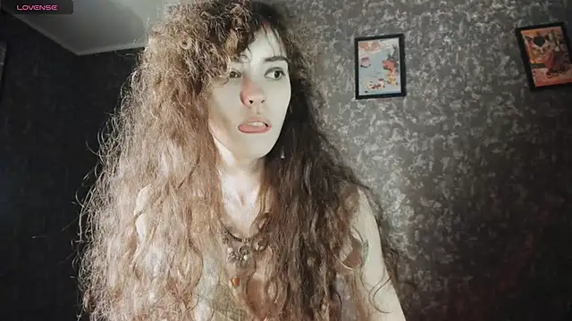 Dizer clopy online show from 8, 11, 2025