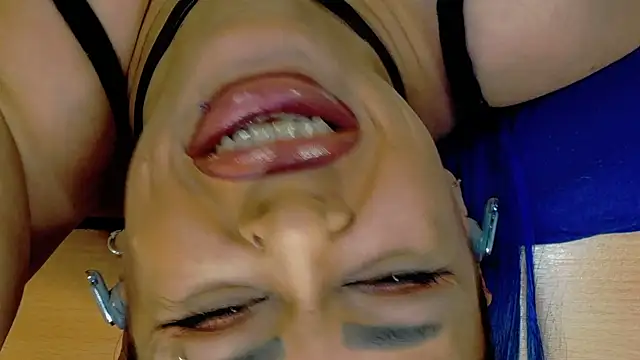 Sophie-Rosenfeld online show from 18, 10, 2025